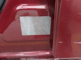 Chevrolet Cruze 1G1P75SZ9F7163600 снимка