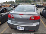 Mazda 3 I JM1BK12F751285890 снимка