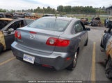 Mazda 3 I JM1BK12F751285890 снимка