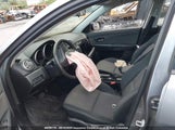 Mazda 3 I JM1BK12F751285890 снимка