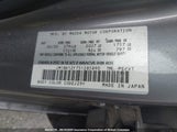 Mazda 3 I JM1BK12F751285890 снимка