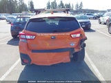 Subaru Crosstrek Limited JF2GTAMC0JH237981 photo