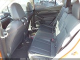 Subaru Crosstrek Limited JF2GTAMC0JH237981 fotografie