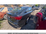 Kia Forte 3KPF24AD8PE568544 снимка