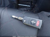 Mazda Mazda2 JM1DE1HY2B0118881 снимка