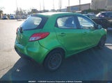 Mazda Mazda2 JM1DE1HY2B0118881 снимка