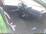 Mazda Mazda2 JM1DE1HY2B0118881 снимка