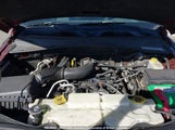 Jeep Liberty Sport 1J8GN28K09W502298 photo