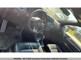 Volkswagen Tiguan S/Se/Sel WVGJV7AX8DW026158 снимка