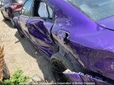 Dodge Charger Scat Pack 2C3CDXGJ5PH659288 снимка