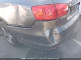 Volkswagen Jetta 3VWD07AJ4EM396484 снимка