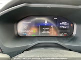 Toyota Rav4 JTMGB3FV8PD145125 снимка