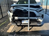 Toyota Rav4 JTMGB3FV8PD145125 снимка
