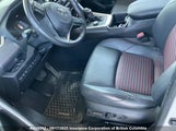 Toyota Rav4 JTMGB3FV8PD145125 снимка