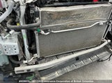 Toyota Rav4 JTMGB3FV8PD145125 снимка