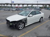 Mercedes-Benz C 300 4Matic WDDGF81XX9F252040 снимка