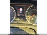 Volkswagen Gti 3VW547AUXJM267761 снимка