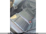 Volkswagen Gti 3VW547AUXJM267761 снимка