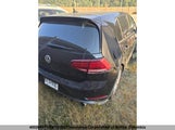 Volkswagen Gti 3VW547AUXJM267761 снимка