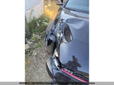 Volkswagen Gti 3VW547AUXJM267761 снимка