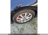 Volkswagen Gti 3VW547AUXJM267761 снимка