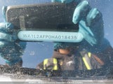 Audi Q5 WA1L2AFP0HA018435 снимка