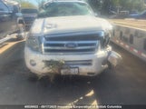 Ford Expedition El Limited 1FMJK2A53EEF19649 снимка