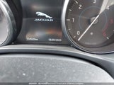Jaguar Xe SAJAK4BN1HA978075 fotografie
