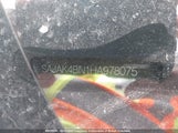 Jaguar Xe SAJAK4BN1HA978075 снимка