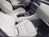 Jaguar Xe SAJAK4BN1HA978075 photo