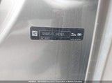 Jaguar Xe SAJAK4BN1HA978075 photo