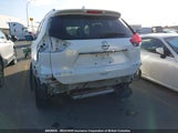 Nissan Rogue 5N1AT2MV1HC753359 снимка