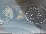 Nissan Rogue 5N1AT2MV1HC753359 снимка