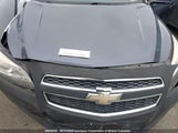 Chevrolet Malibu 1Lt 1G11C5SA1DF210231 снимка