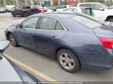 Chevrolet Malibu 1Lt 1G11C5SA1DF210231 снимка