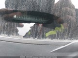Chevrolet Malibu 1Lt 1G11C5SA1DF210231 снимка