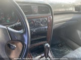 Subaru Legacy Gt 4S3BH6458Y7300432 снимка