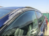 Audi Q7 WA1WAAF70JD029214 снимка