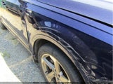 Audi Q7 WA1WAAF70JD029214 снимка