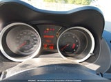 Mitsubishi Lancer Es/Es Sport JA3AU26U89U609243 photo