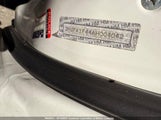 Honda Civic 2HGFA1F44AH004042 снимка