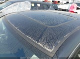 Acura 1.7El Premium 2HHES36842H008595 снимка