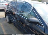 Acura 1.7El Premium 2HHES36842H008595 снимка