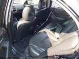 Acura 1.7El Premium 2HHES36842H008595 снимка