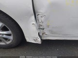 Mazda 3 Touring 3MZBM1L72FM206502 снимка