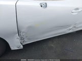 Mazda 3 Touring 3MZBM1L72FM206502 снимка