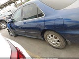 Honda Accord Se 1HGCG56782A817578 fotografie