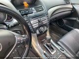 Acura Tl 19UUA8F29BA800283 снимка