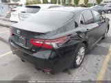 Toyota Camry 4T1G11AKXNU037828 photo