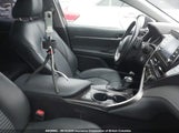 Toyota Camry 4T1G11AKXNU037828 fotografie